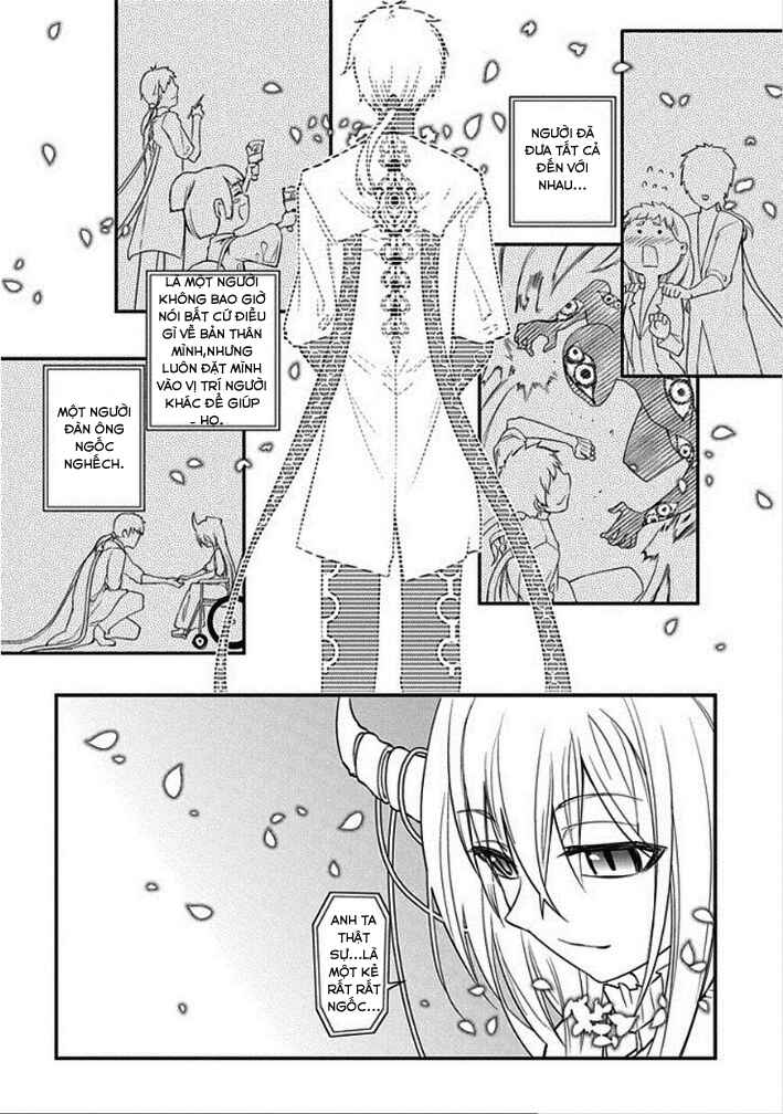Chapter 9 - Page 9