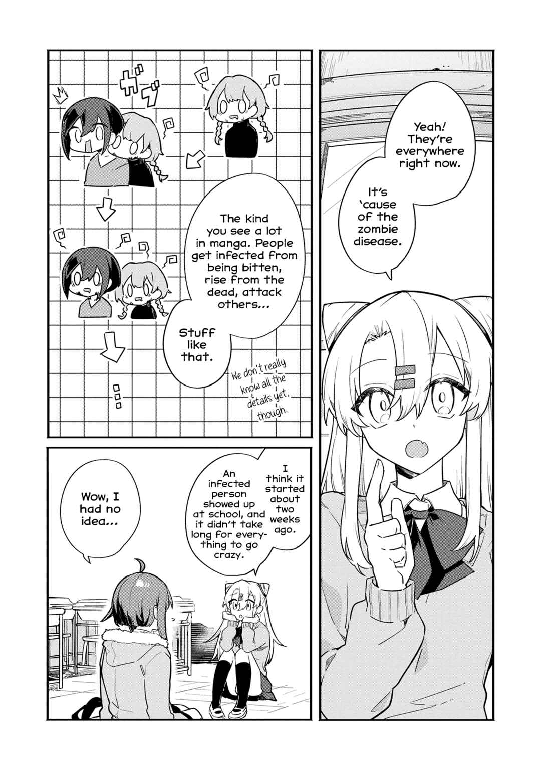 Chapter 1 - Page 22