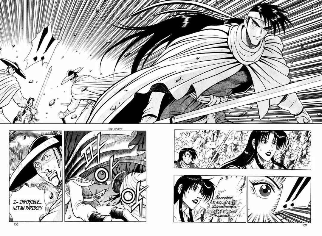 Chapter 76 - Page 4