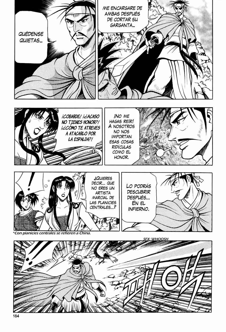 Chapter 76 - Page 9