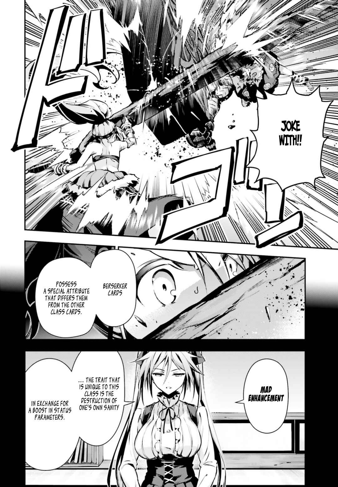 Chapter 46.2 - Page 9