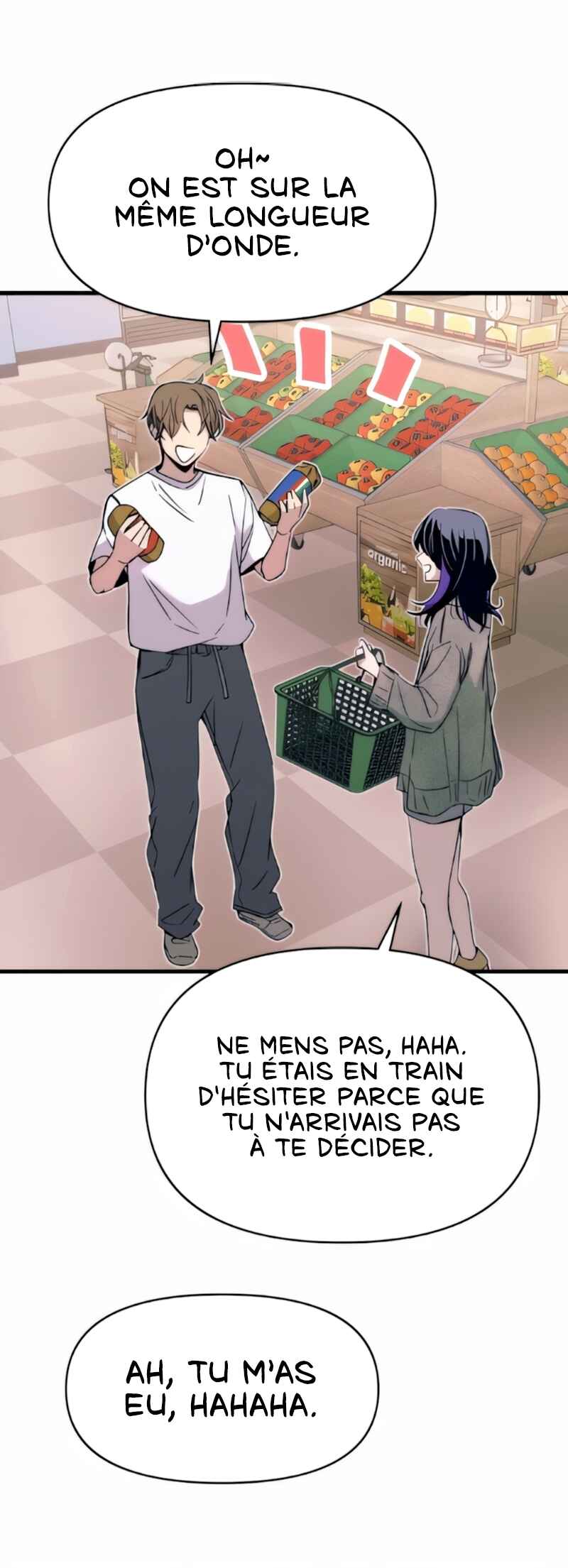 Chapter 50 - Page 8