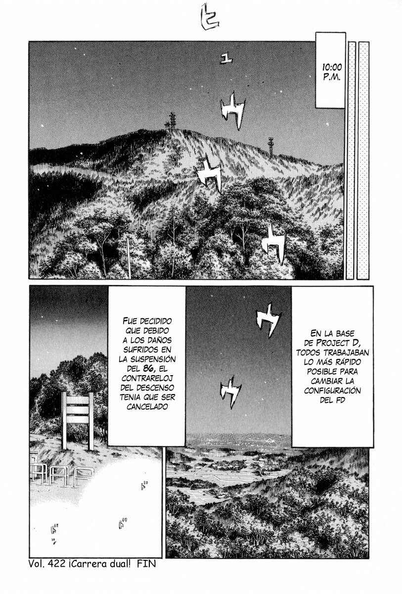 Chapter 422 - Page 16