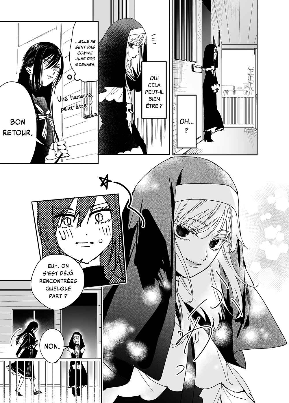 Chapter 17 - Page 3
