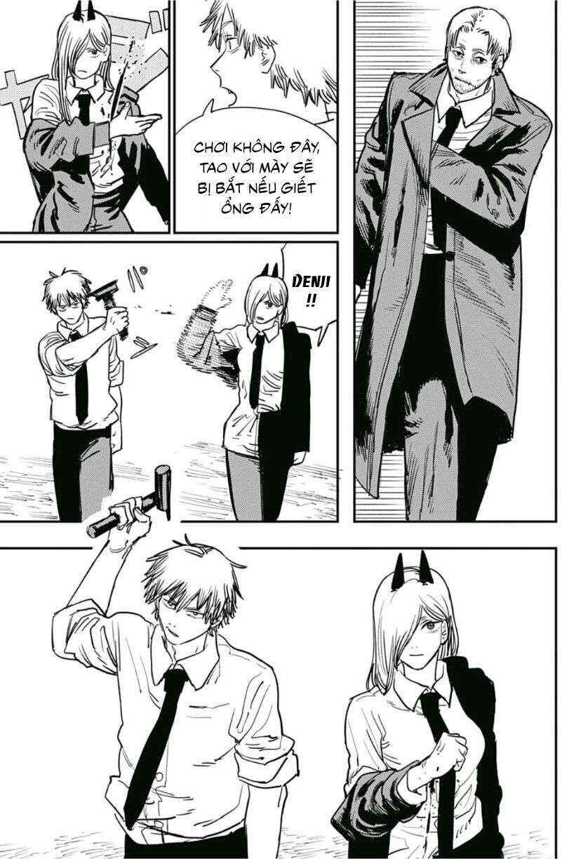 Chapter 30 - Page 7