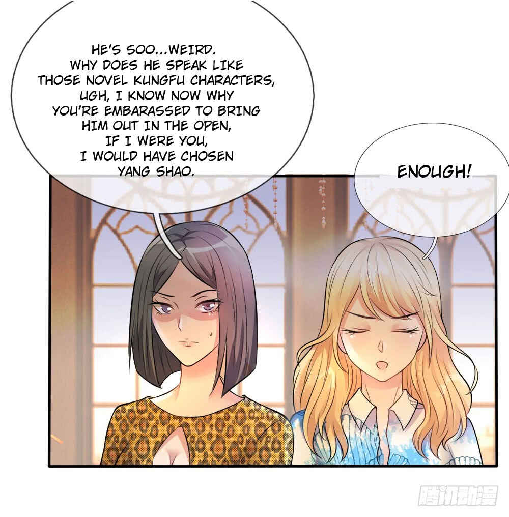 Chapter 2 - Page 13