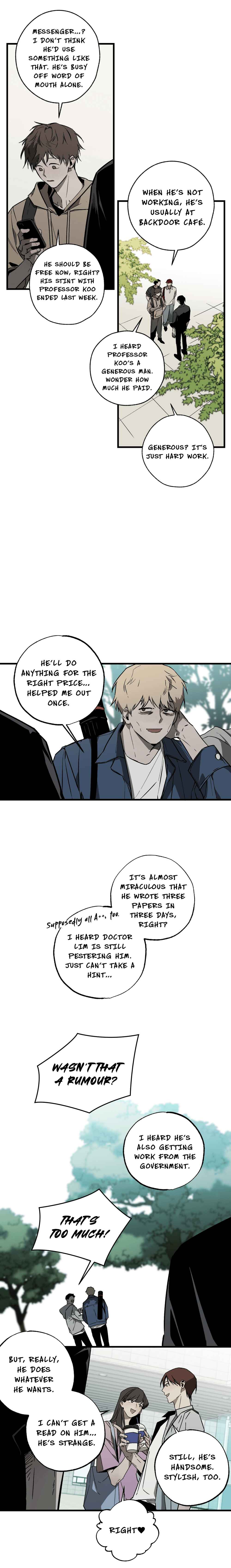 Chapter 2 - Page 3