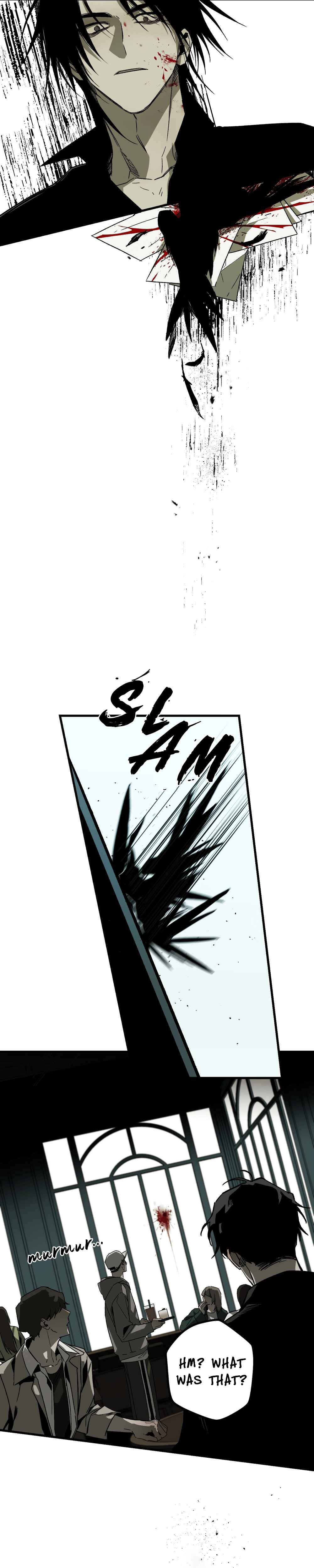 Chapter 2 - Page 5
