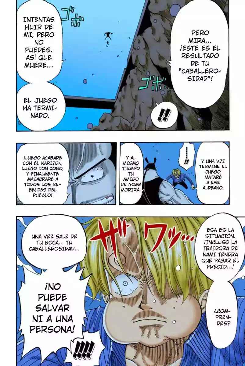 Chapter 86 - Page 14