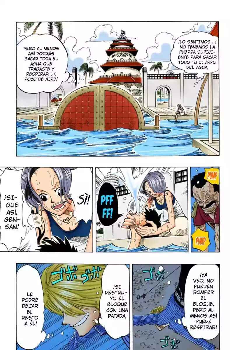 Chapter 86 - Page 7