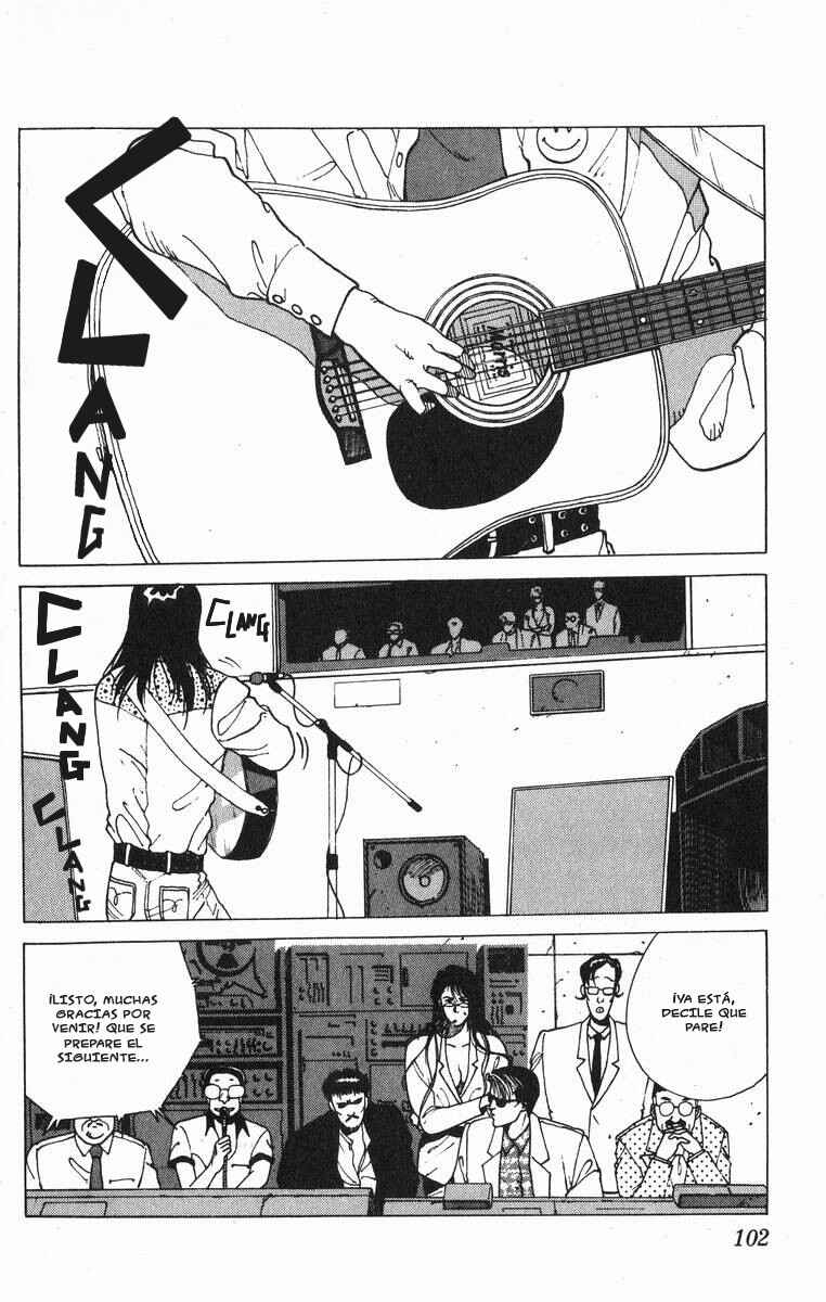 Chapter 16 - Page 3
