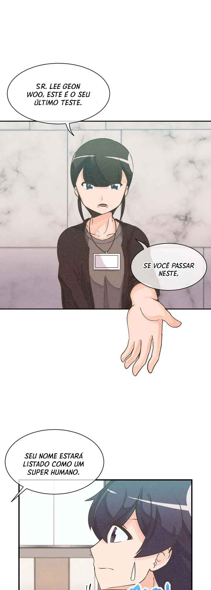 Chapter 4 - Page 1