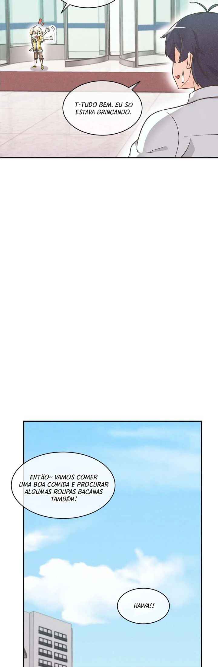 Chapter 4 - Page 11
