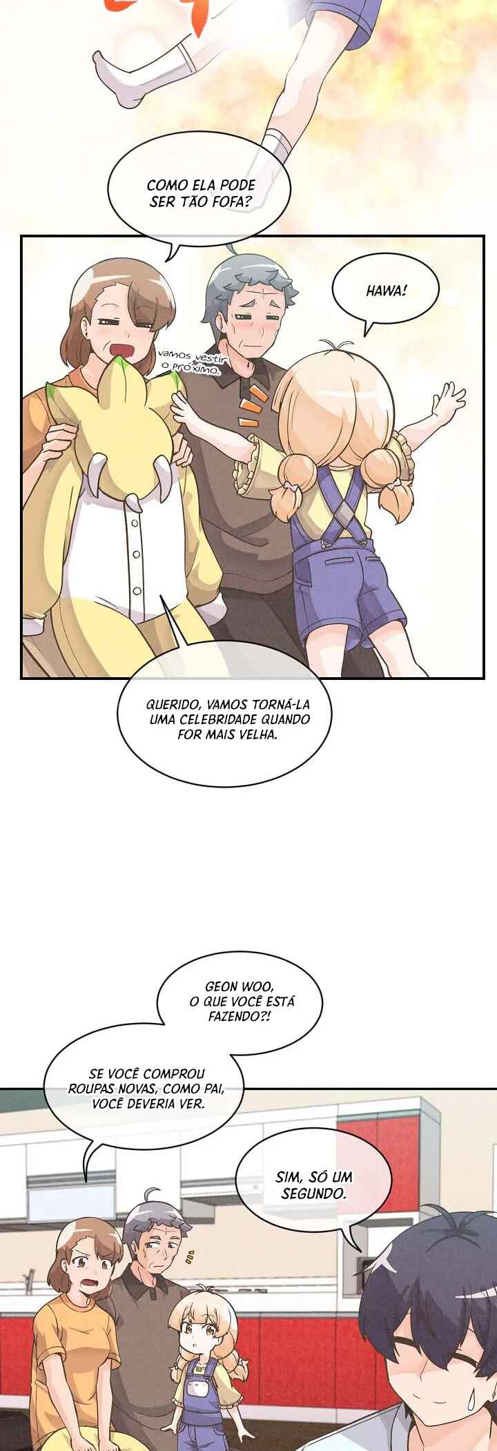 Chapter 4 - Page 22