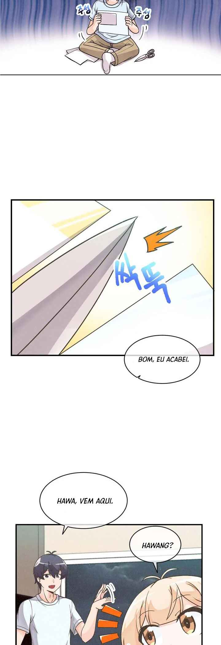 Chapter 4 - Page 24