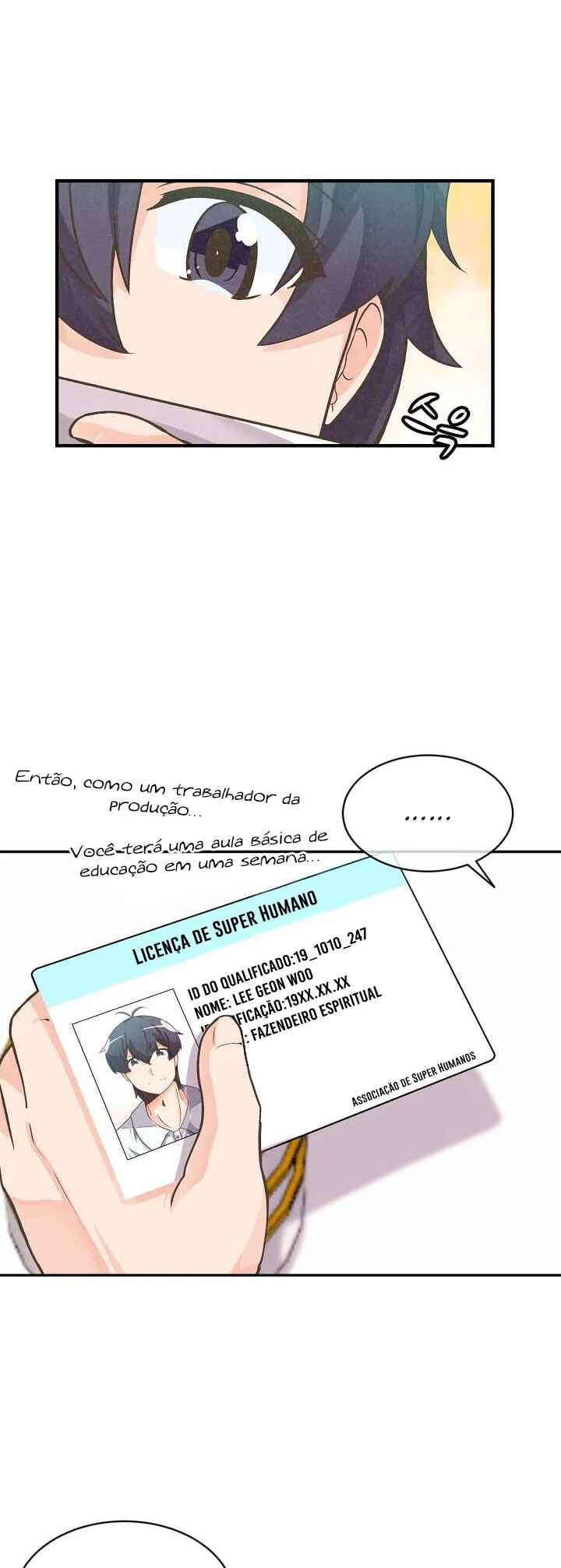 Chapter 4 - Page 5
