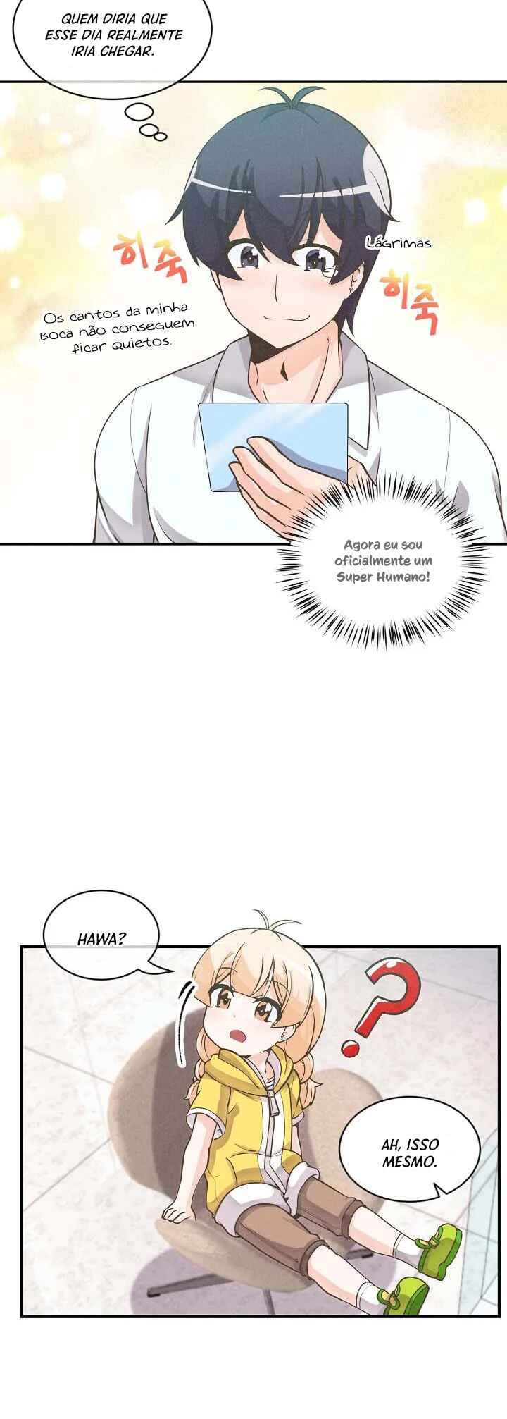 Chapter 4 - Page 6