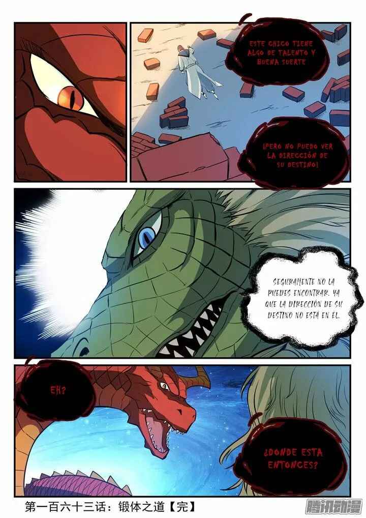 Chapter 163 - Page 17