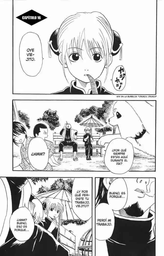 Chapter 16 - Page 1