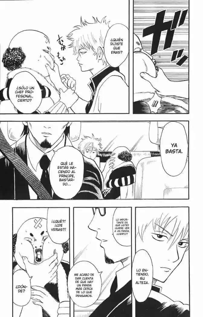 Chapter 16 - Page 19