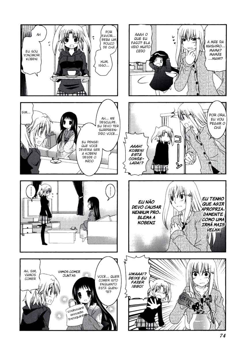 Chapter 23 - Page 4
