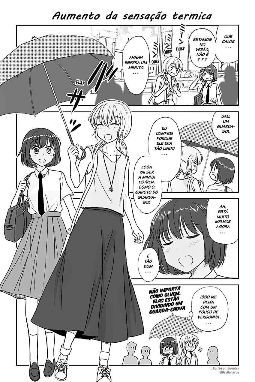 Chapter 361 - Page 1