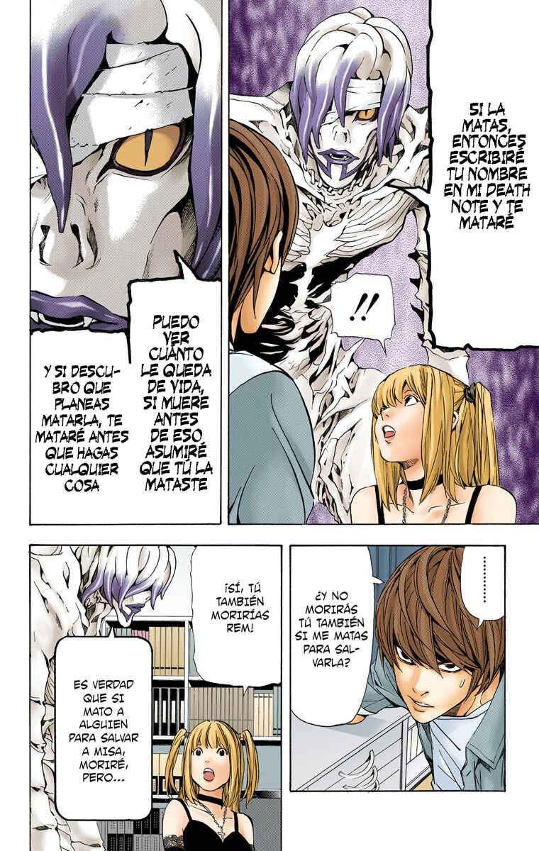 Chapter 30 - Page 18