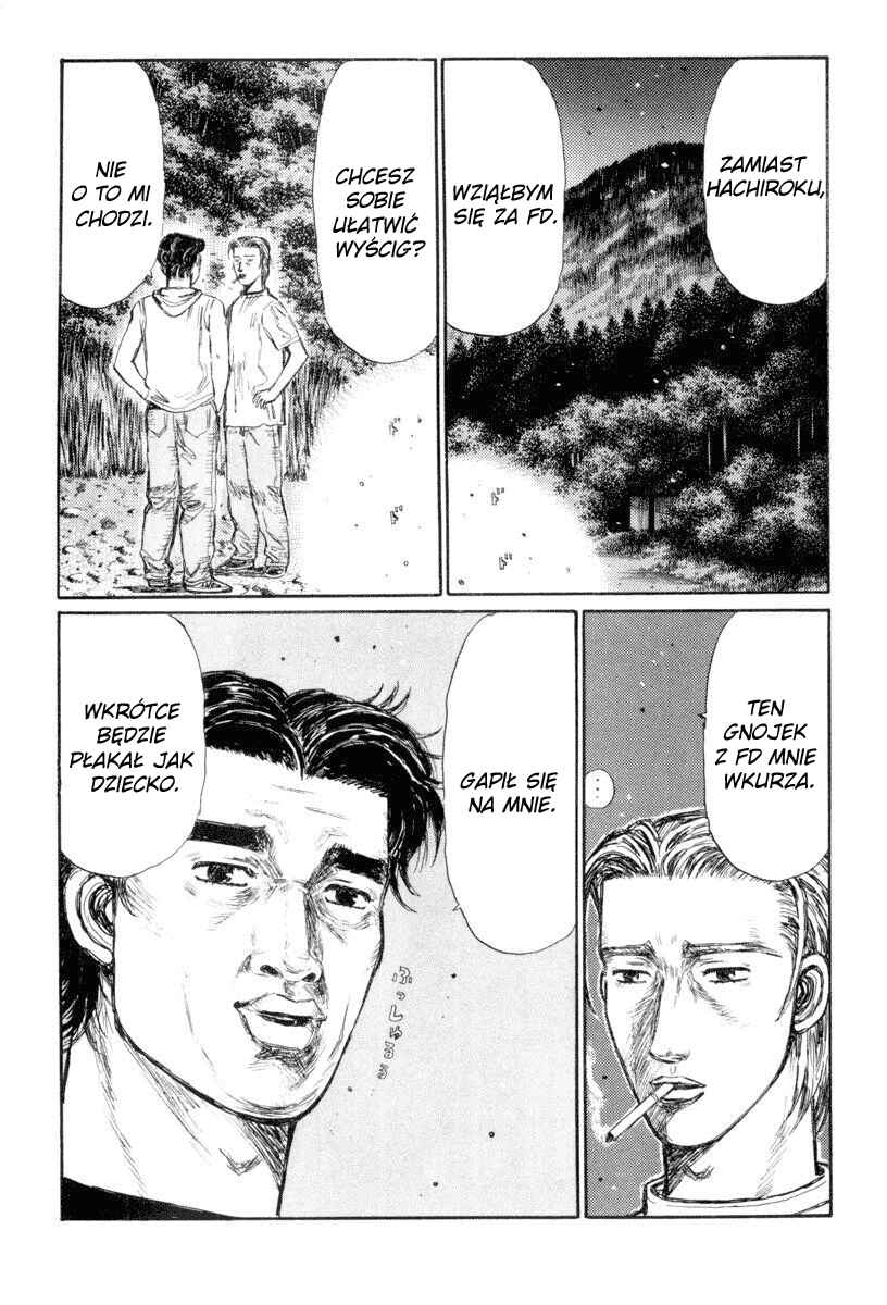 Chapter 336 - Page 5