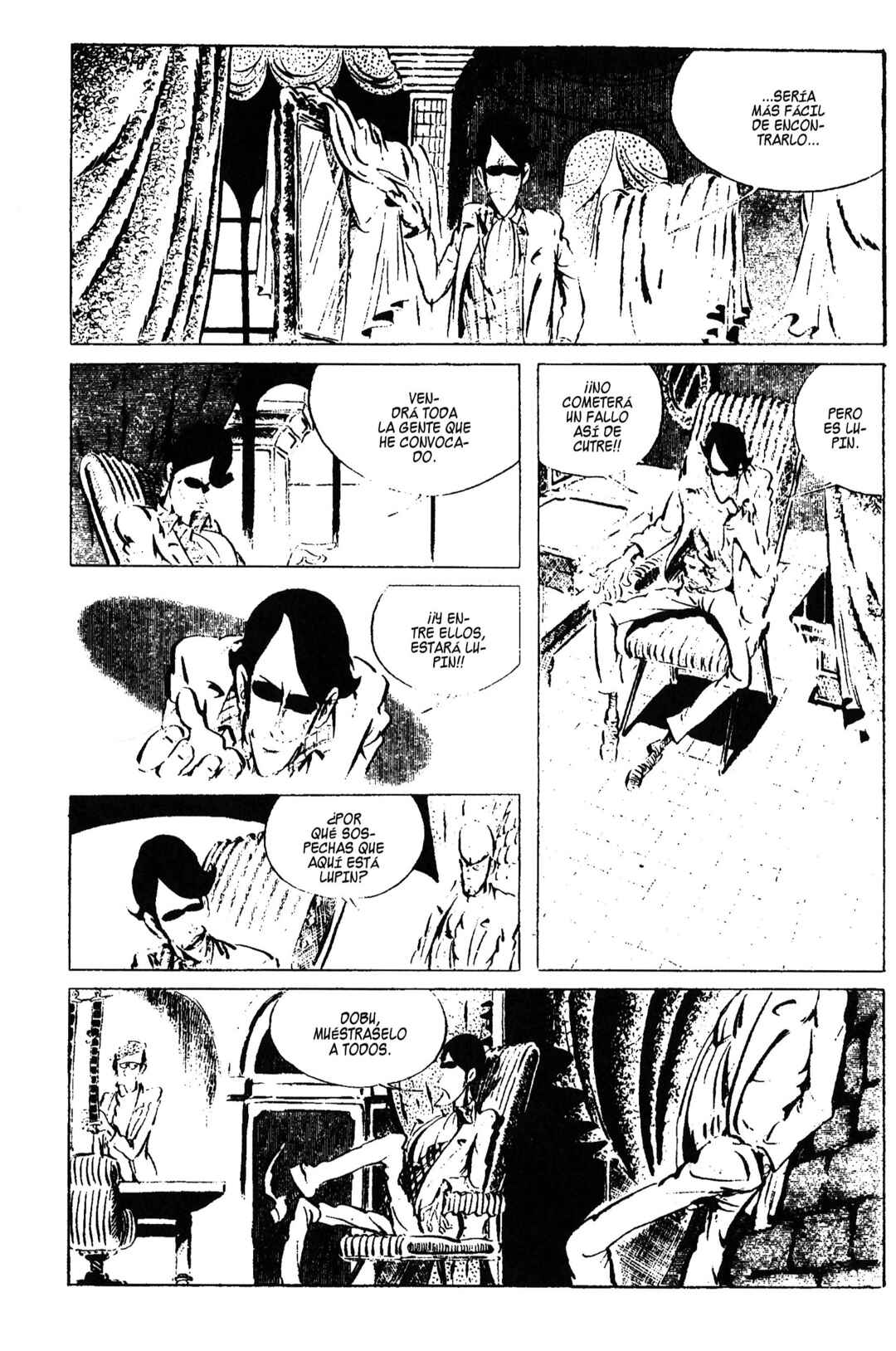 Chapter 61 - Page 5