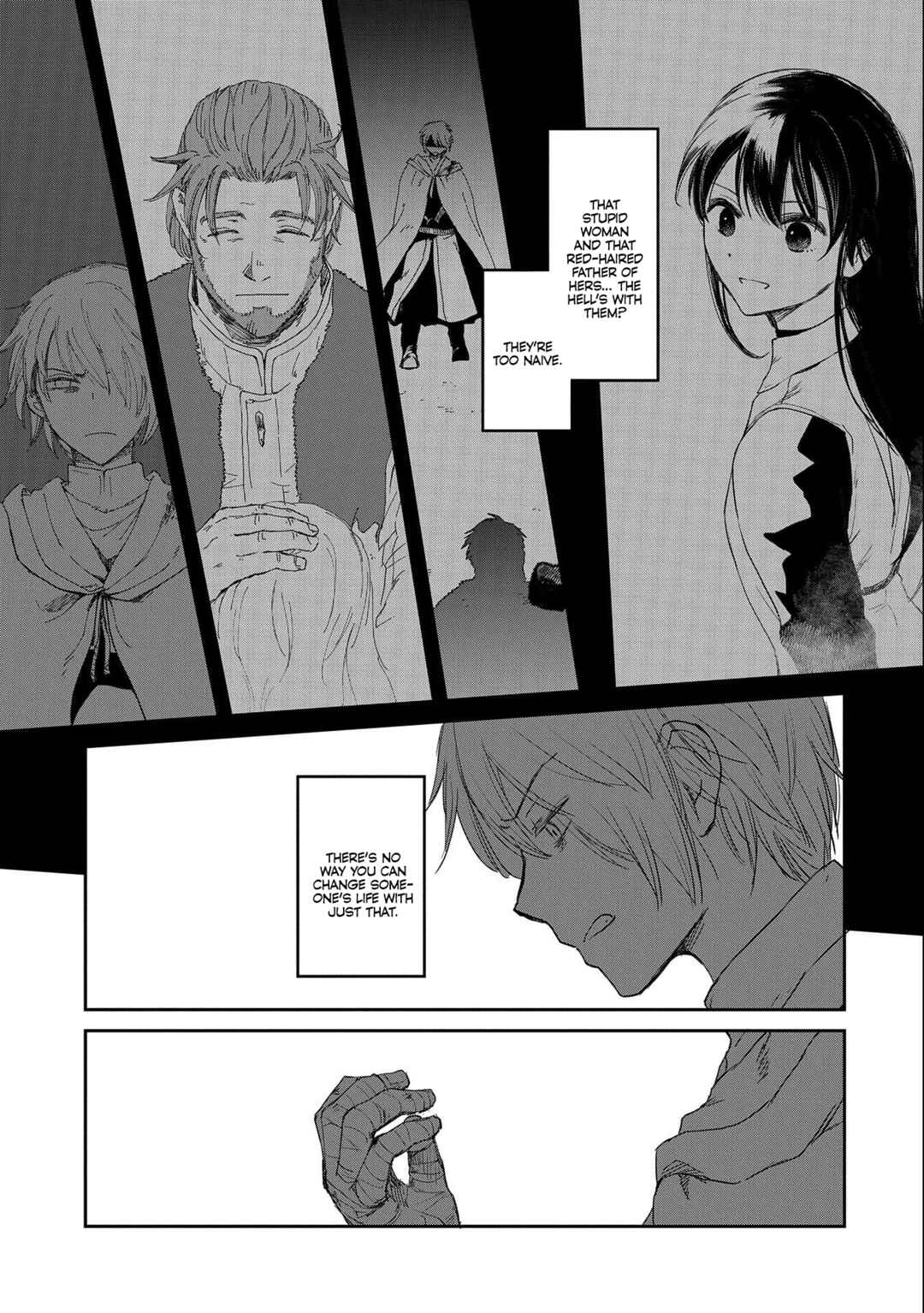 Chapter 33 - Page 3