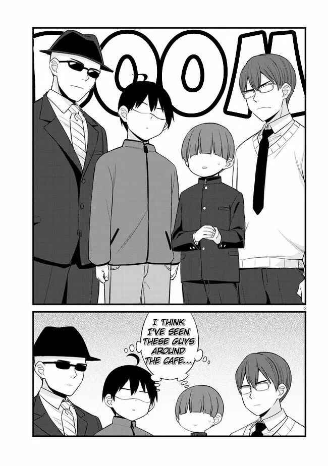 Chapter 10 - Page 3