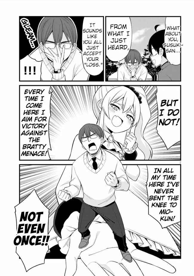 Chapter 10 - Page 7