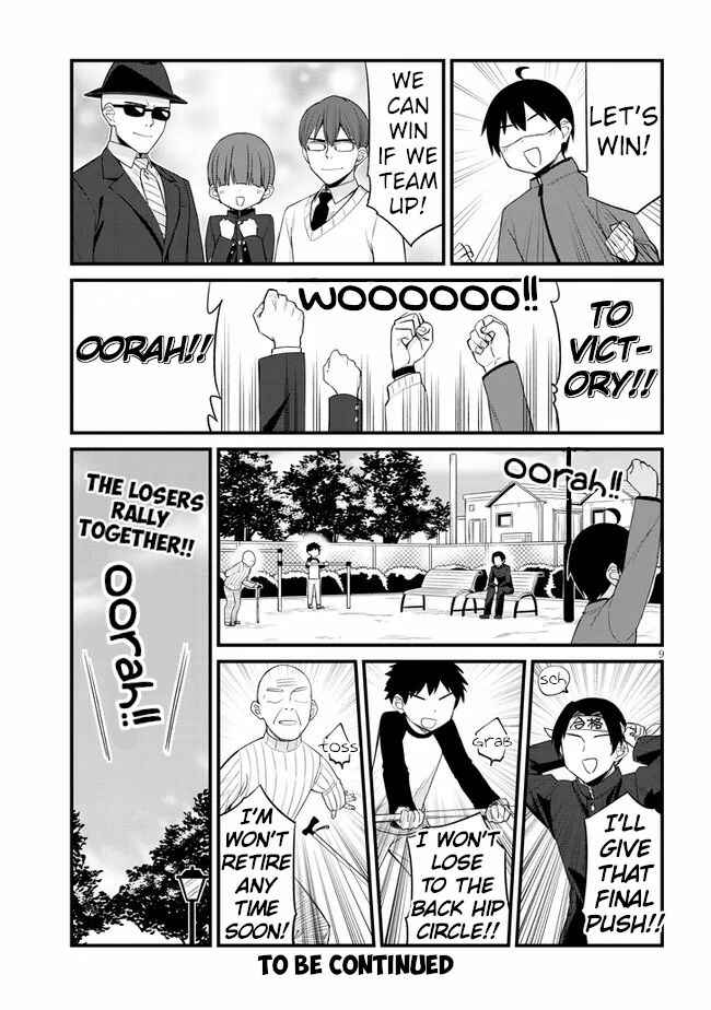 Chapter 10 - Page 9