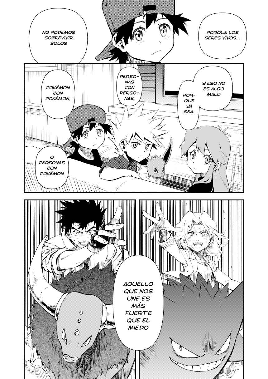 Chapter 0.1 - Page 19