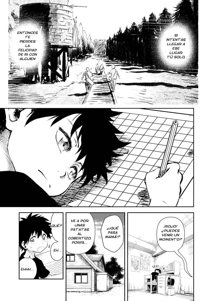 Chapter 0.1 - Page 20