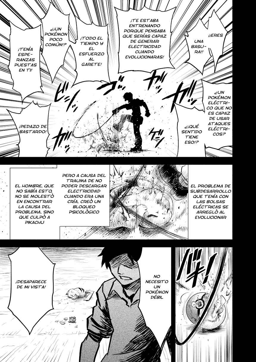 Chapter 0.1 - Page 36