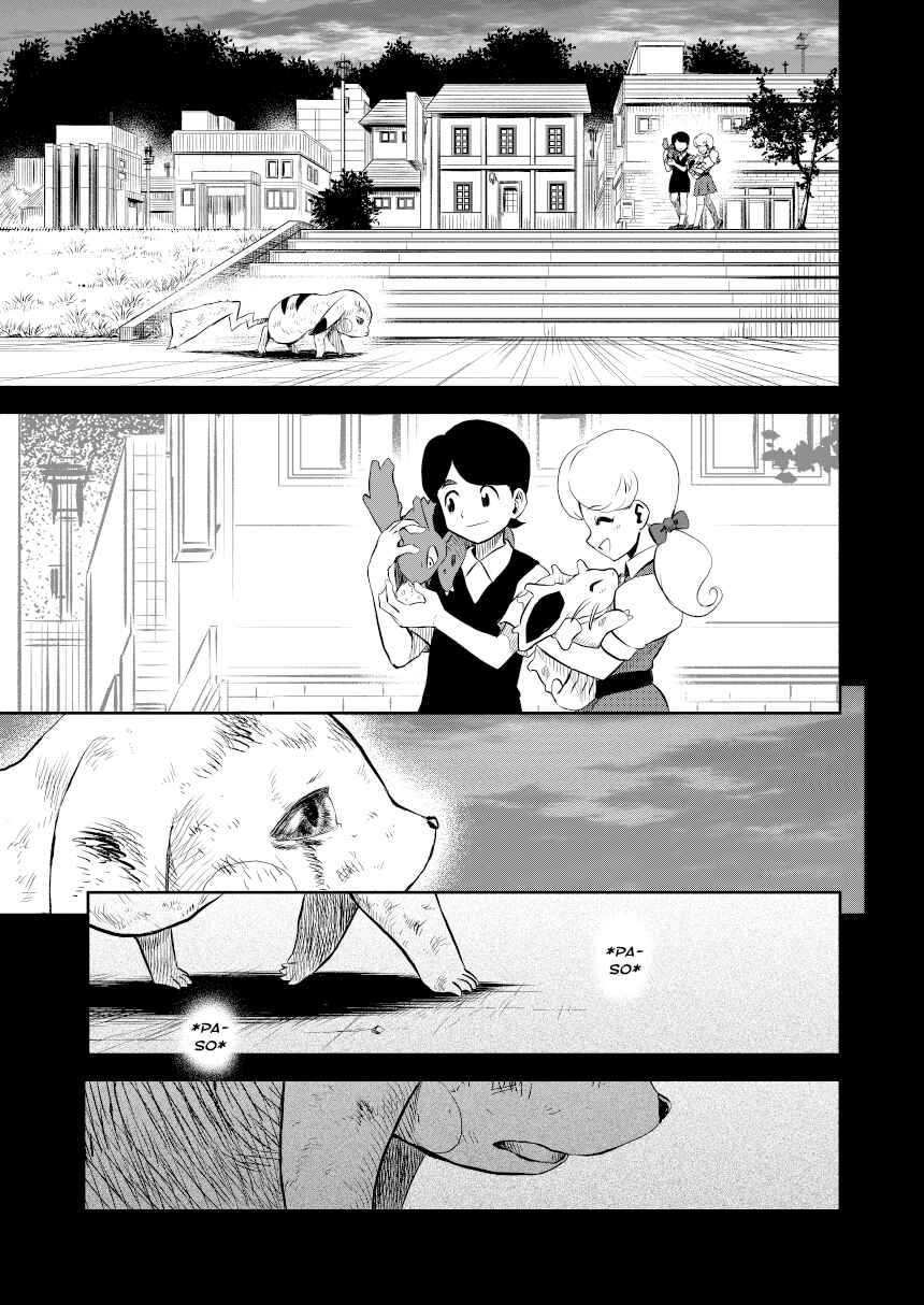 Chapter 0.1 - Page 40