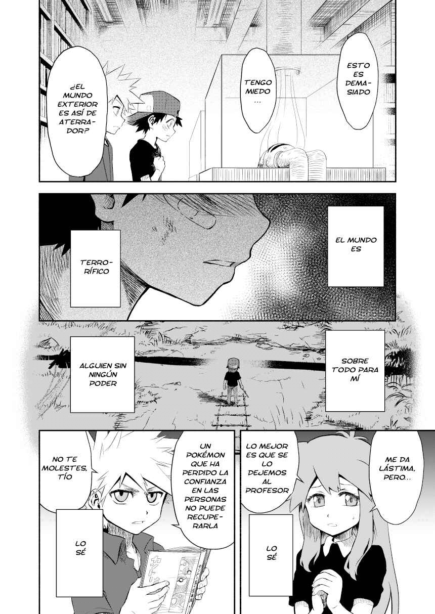 Chapter 0.1 - Page 47