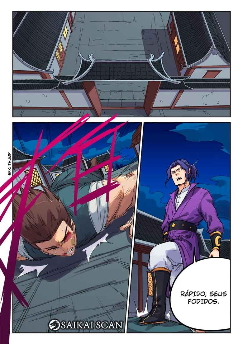 Chapter 119 - Page 2