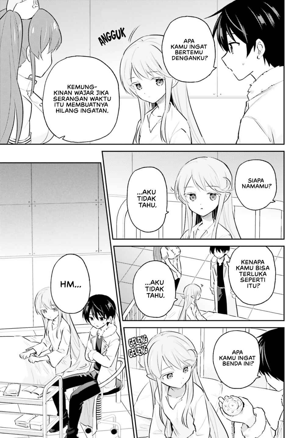 Chapter 71 - Page 10