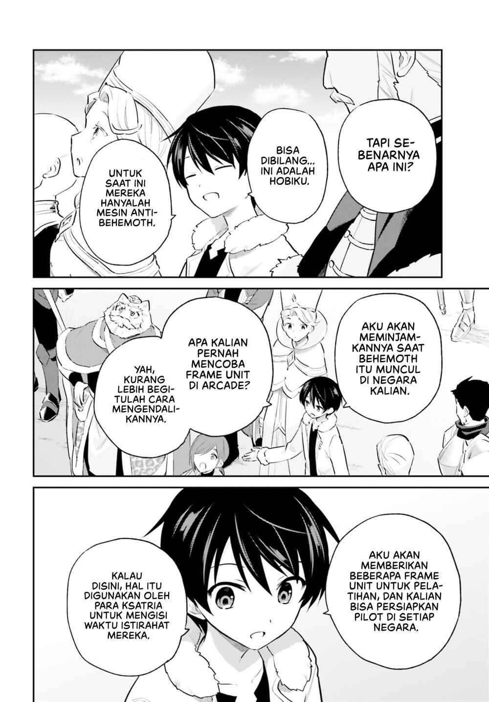 Chapter 71 - Page 7