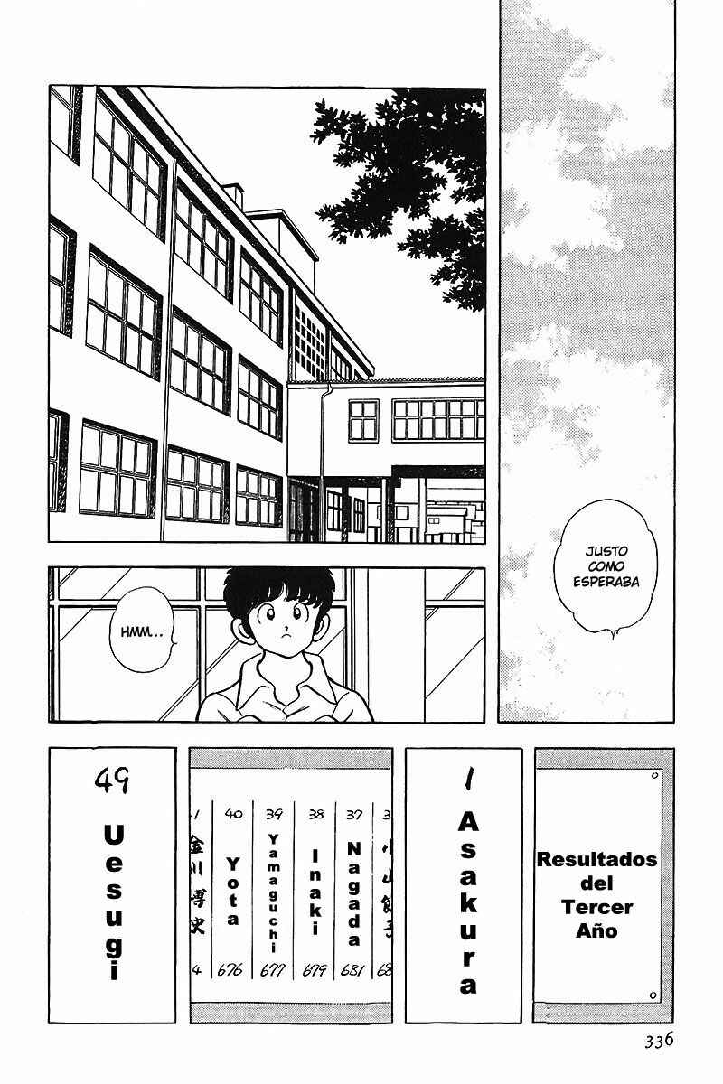Chapter 182 - Page 4