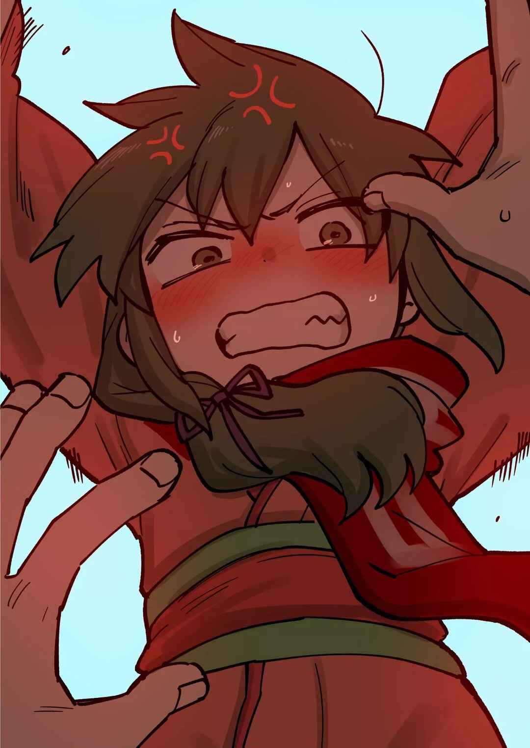 Chapter 181 - Page 9