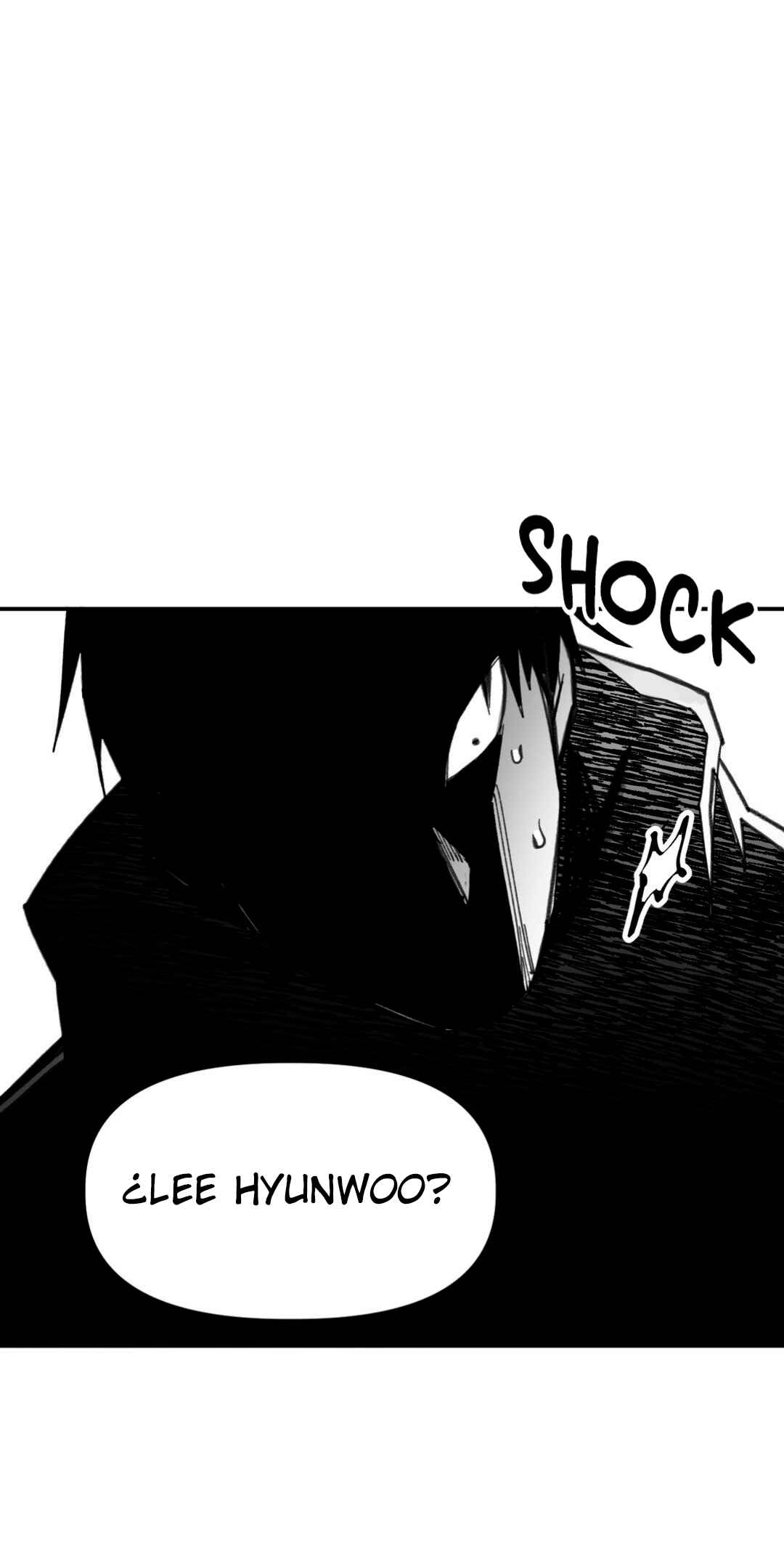 Chapter 5 - Page 10