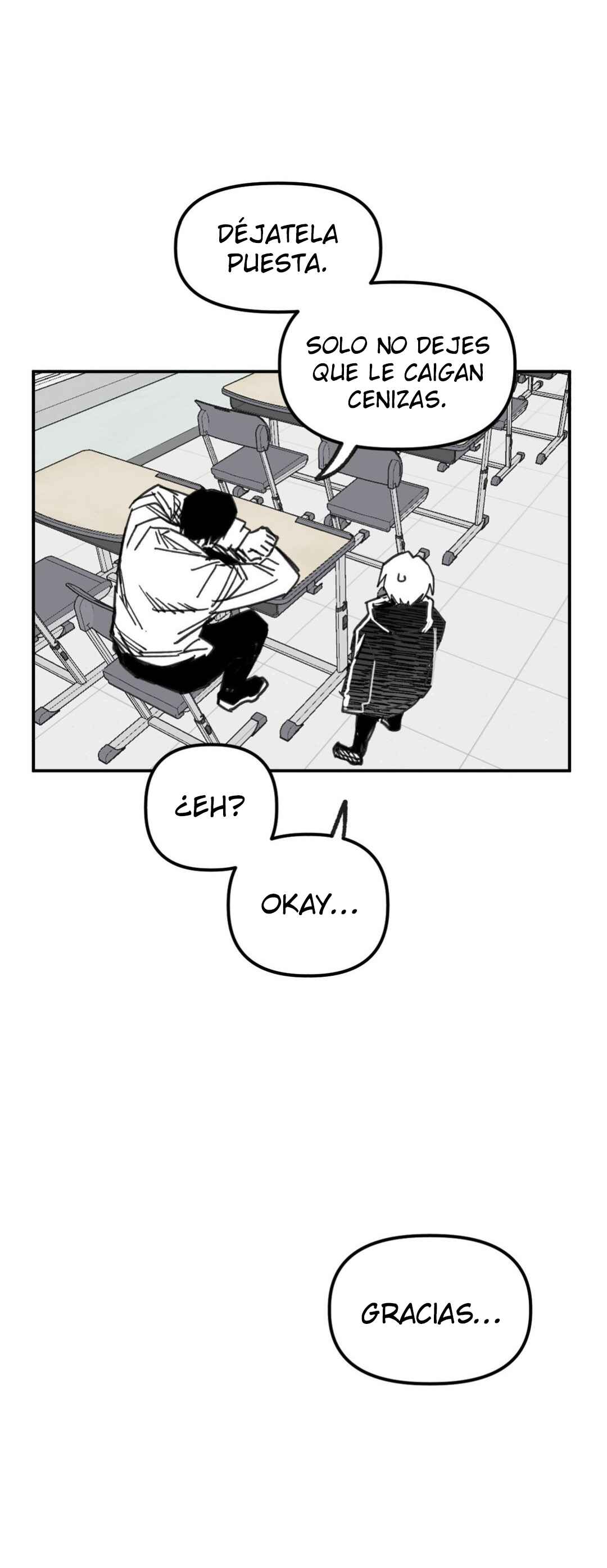 Chapter 5 - Page 48