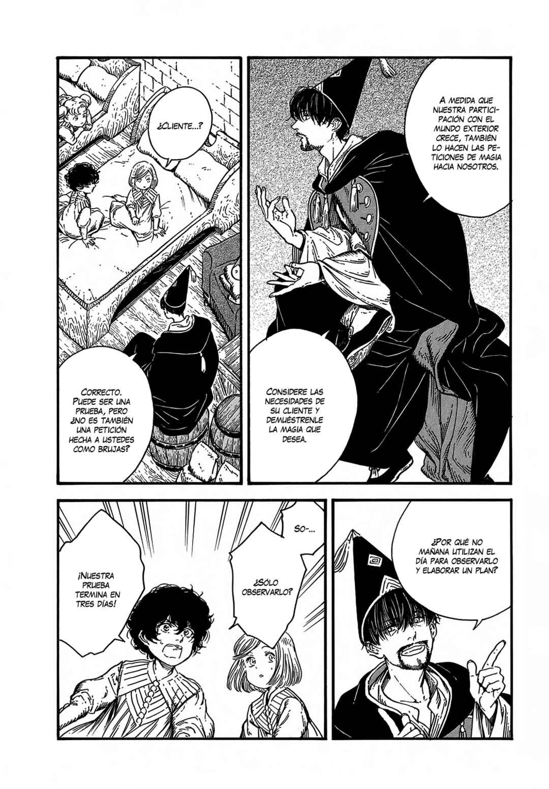 Chapter 33 - Page 17