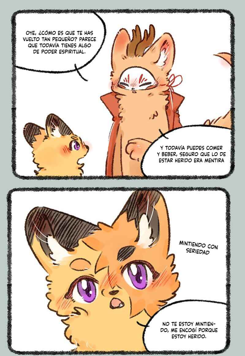 Chapter 549 - Page 2