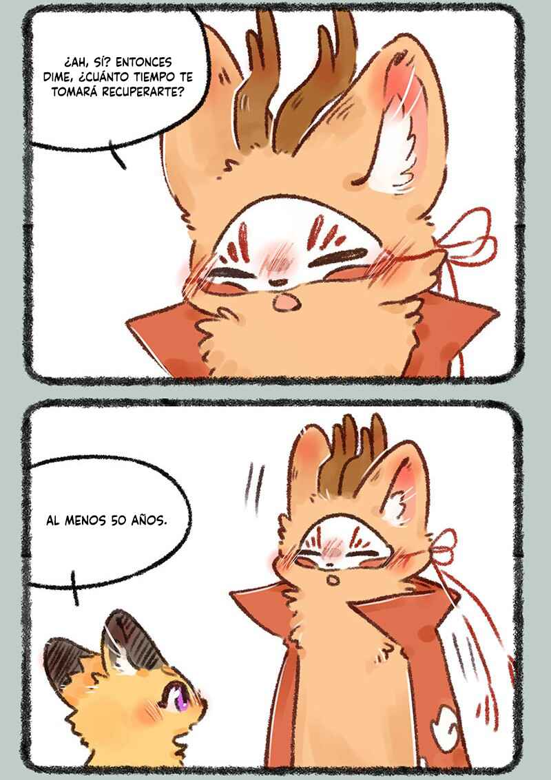 Chapter 549 - Page 3