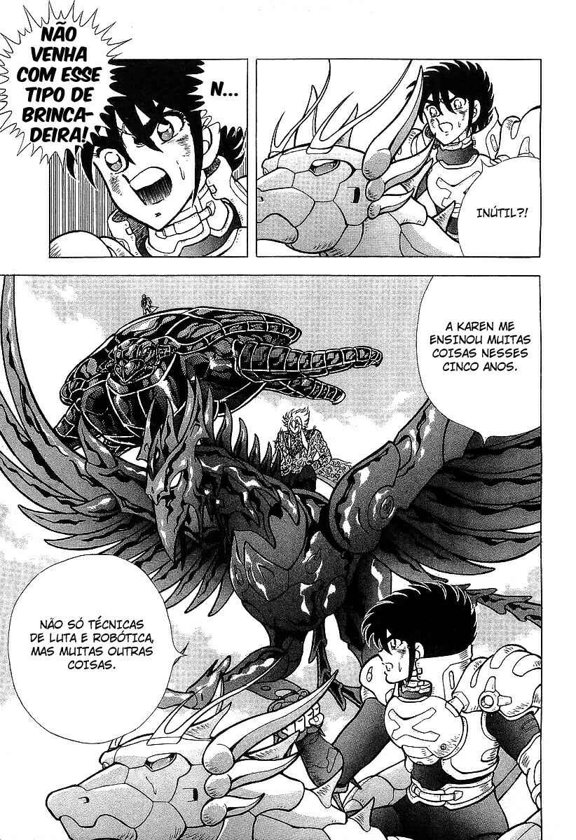 Chapter 23 - Page 2