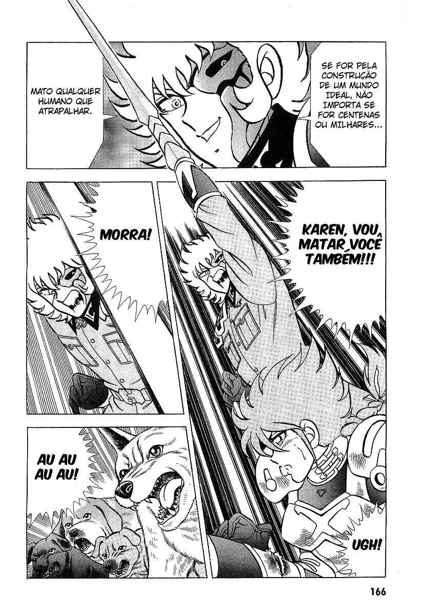 Chapter 23 - Page 23